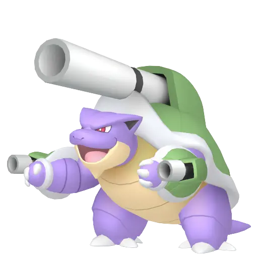 #009 Mega-Turtok PVE ZA