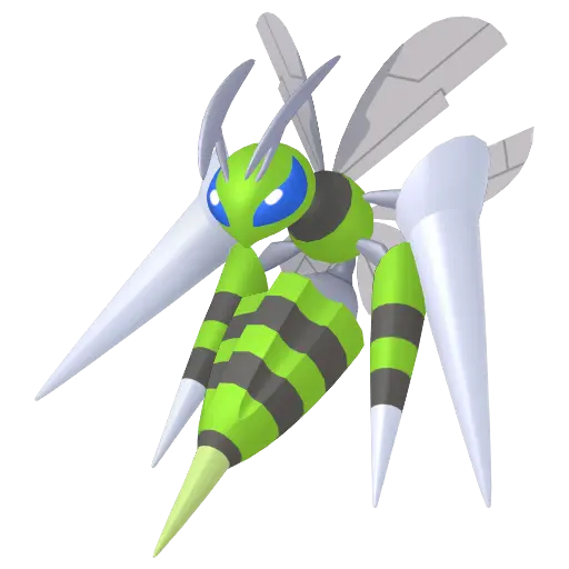 #015 Mega-Bibor PVE ZA