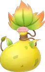 #071 Mega-Sarzenia PVE ZA