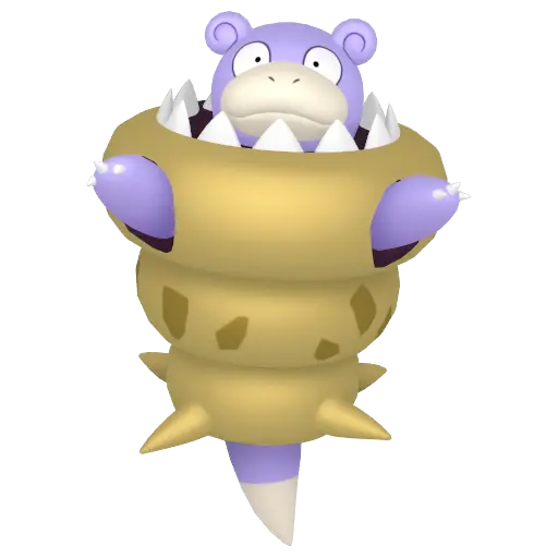#080 Mega-Lahmus PVE ZA