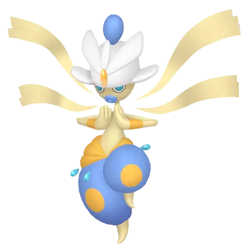 #308 Mega-Meditalis PVE ZA