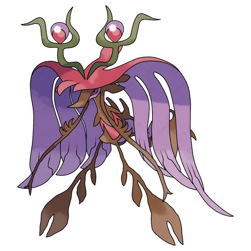 #691 Mega-Tandrak PVE ZA