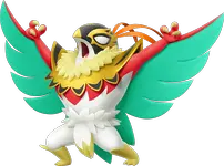 #701 Mega-Resladero PVE ZA