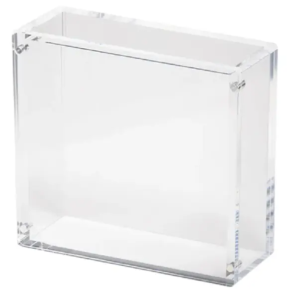 Acryl Case für Magic