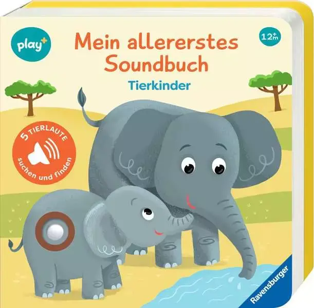 Aller1. Soundbuch