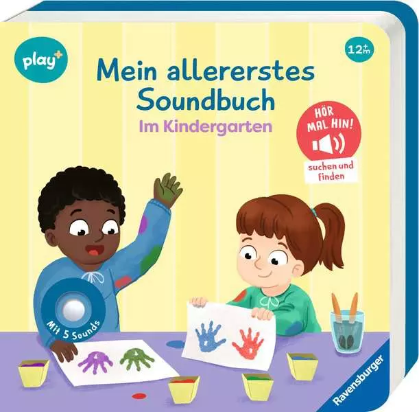Aller1. Soundbuch