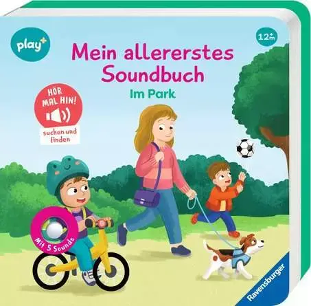 Aller1. Soundbuch