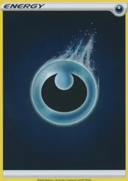 Darkness Energy - Champion’s Path (Fixed)