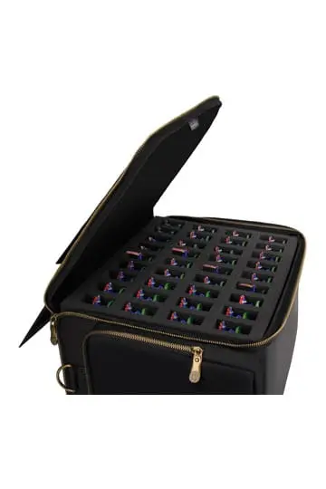 Enhance TCG Series Wide Base Miniature Case