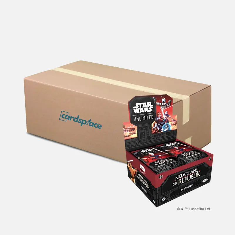 FFG - Star Wars