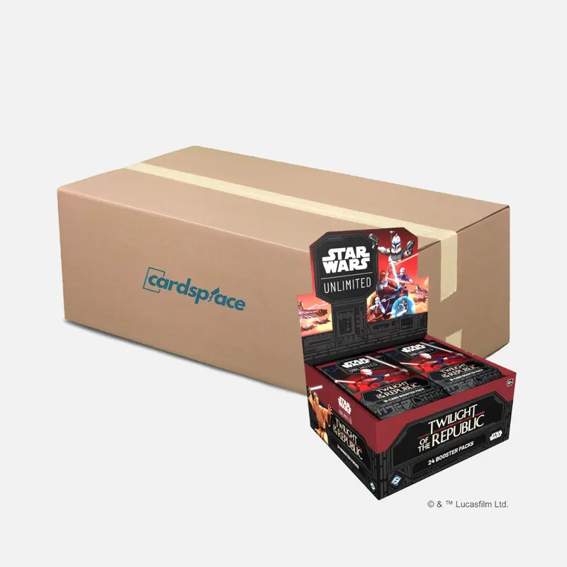 FFG - Star Wars