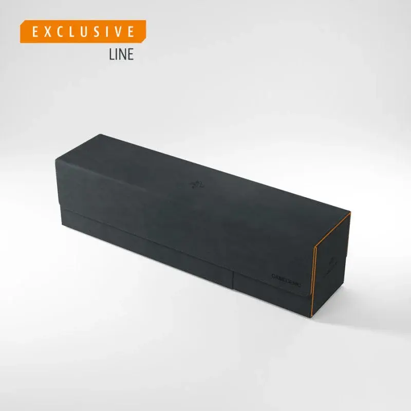 Gamegenic Cards' Lair 400+ Convertible Deckbox
