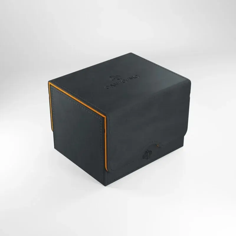 Gamegenic Sidekick 100+ XL Convertible Deckbox