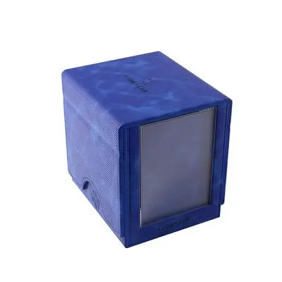 Gamegenic - Sidekick PRO 100+ XL Convertible Blue