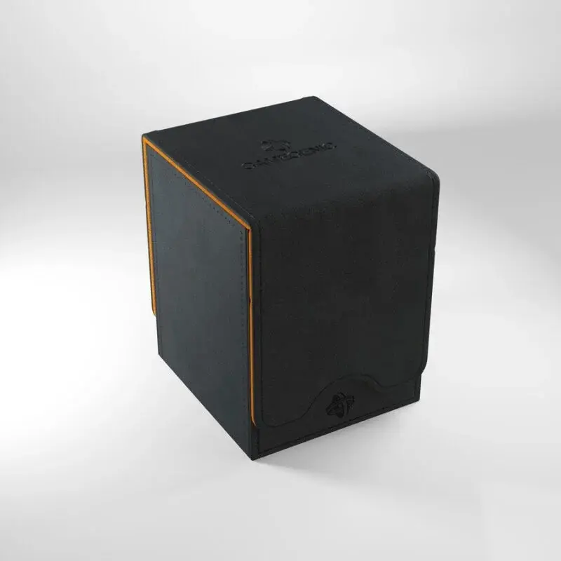 Gamegenic Squire 100+ XL Convertible Deckbox
