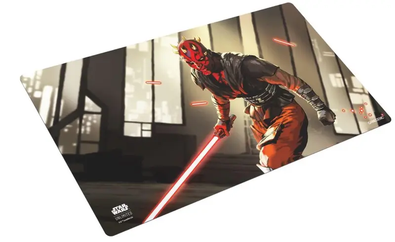 Gamegenic - Star Wars - Unlimited