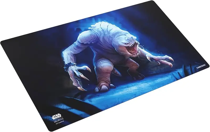 Gamegenic - Star Wars - Unlimited