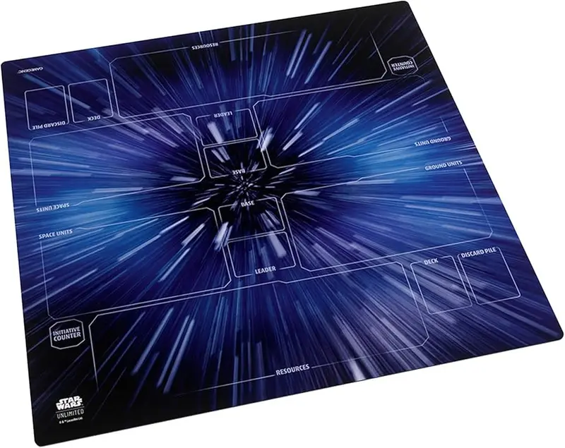 Gamegenic - Star Wars - Unlimited