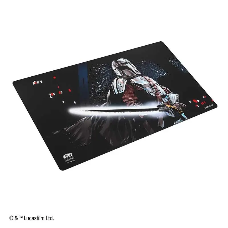 Gamegenic - Star Wars - Unlimited