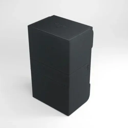 Gamegenic Stronghold 200+ Convertible Deckbox