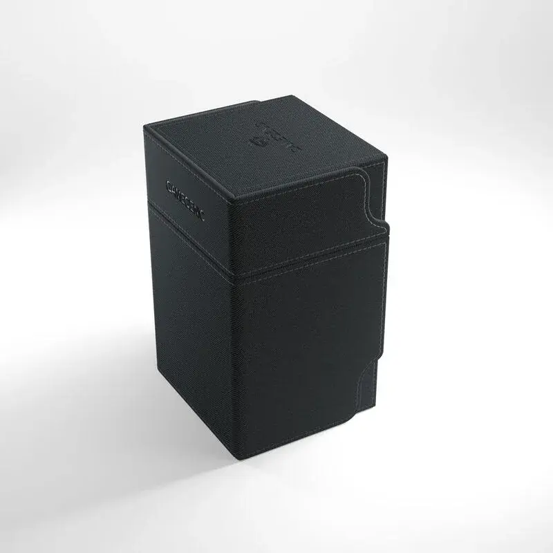 Gamegenic Watchtower 100+ Convertible Deckbox