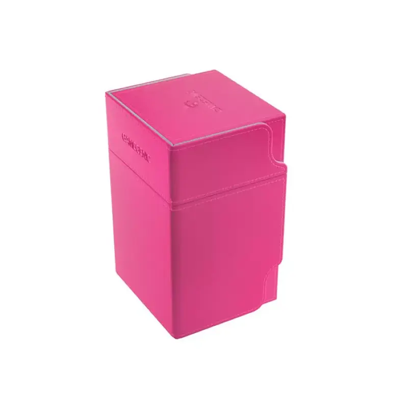 Gamegenic - Watchtower 100+ Pink