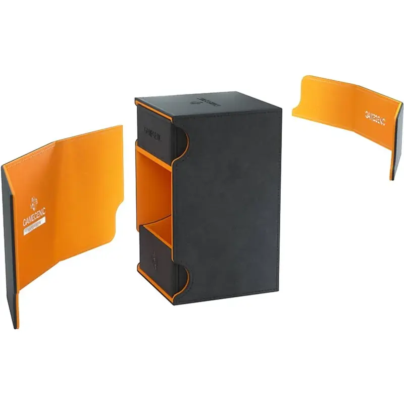 Gamegenic Watchtower 100+ XL Deckbox