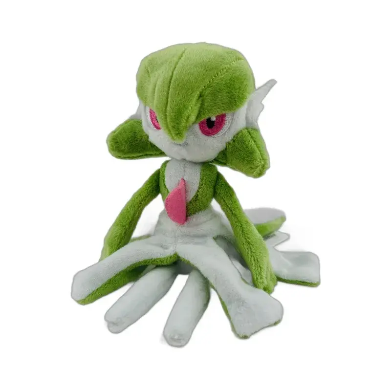 Guardevoir Gardevoir Plüsch Pokemon (ca. 16cm)