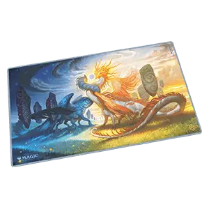 Lorwyn Eclipsed