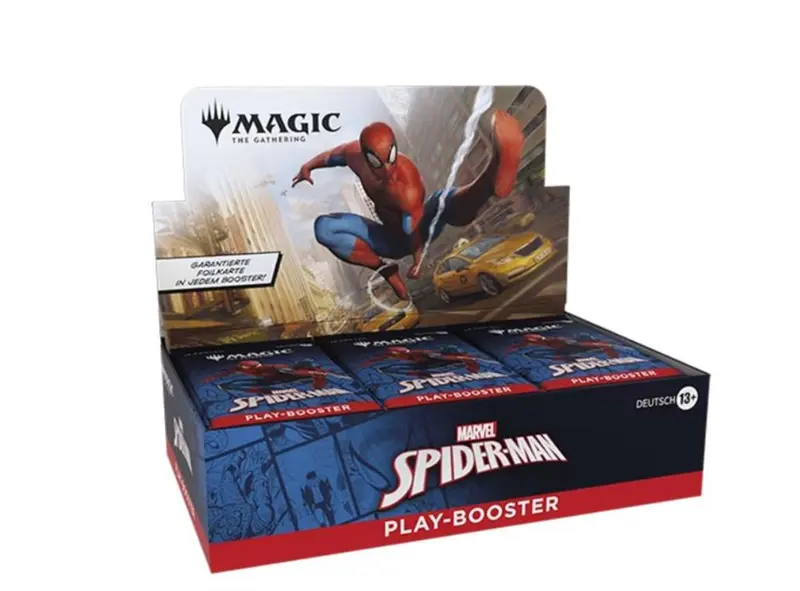 Magic