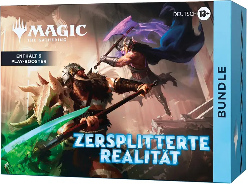 Magic