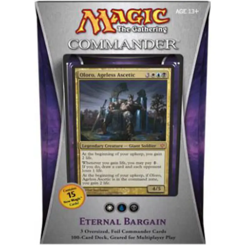 Magic