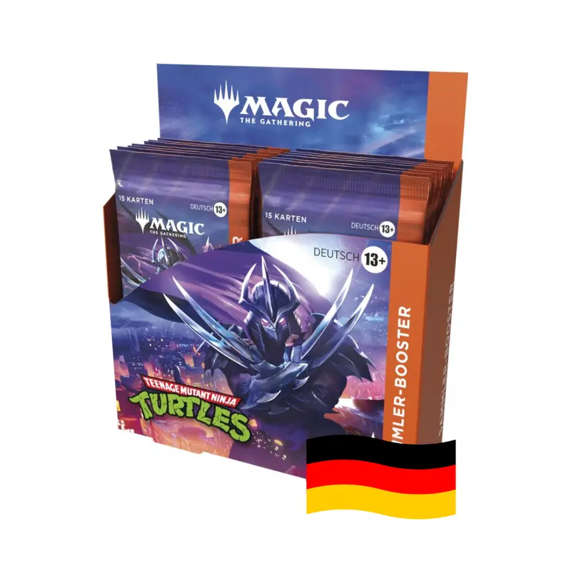 Magic