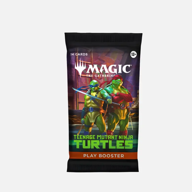 Magic