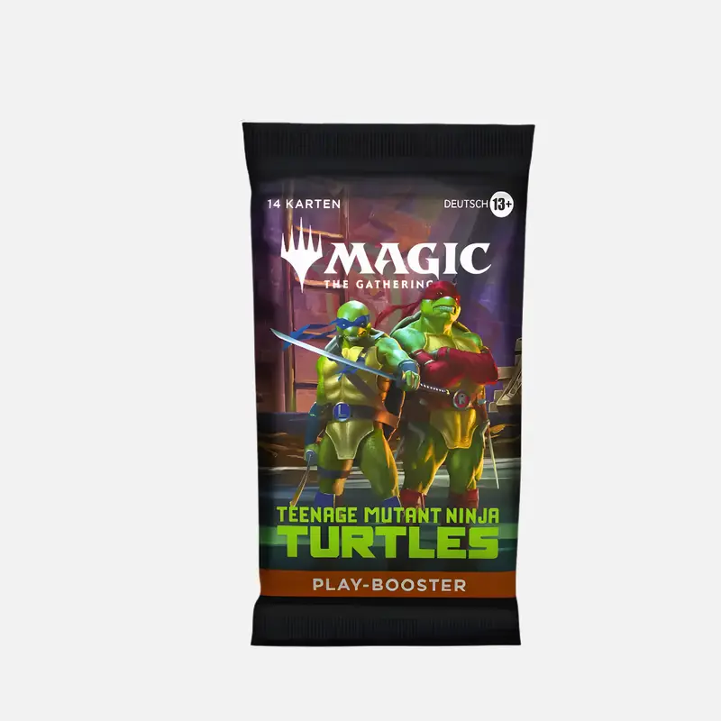 Magic