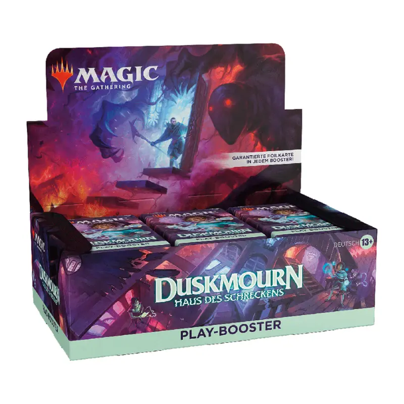 Magic