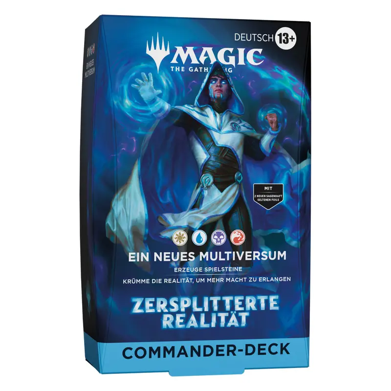 Magic
