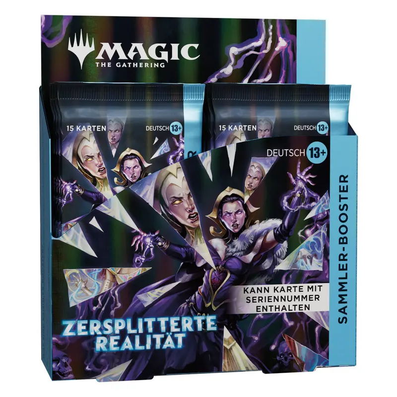 Magic
