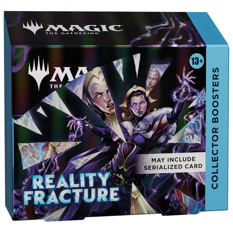 Magic
