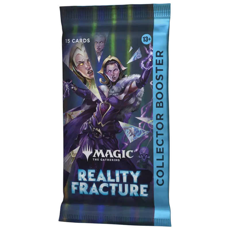 Magic