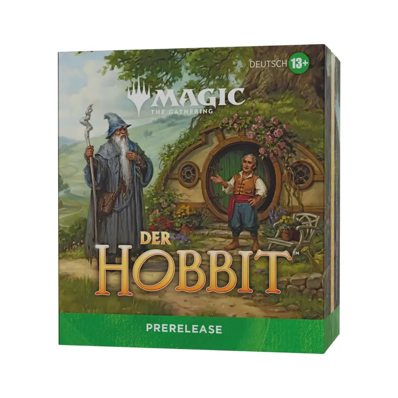 Magic