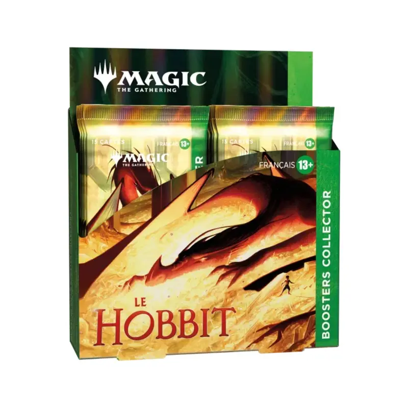 Magic