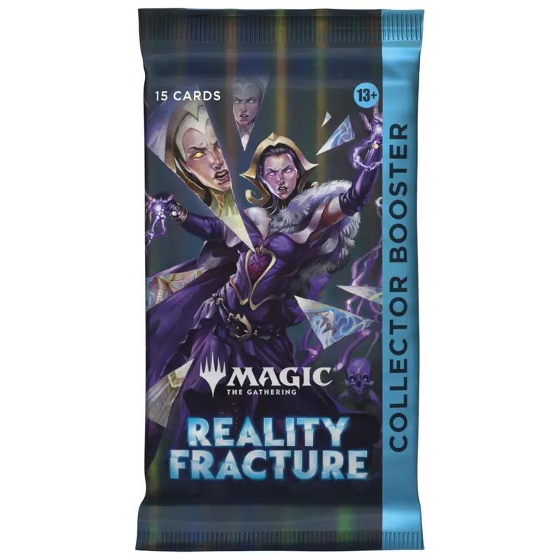 Magic