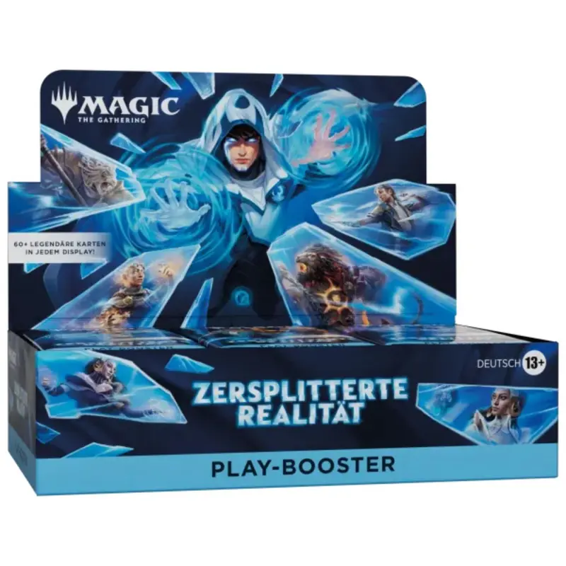 Magic