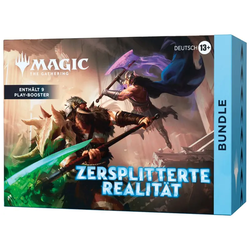 Magic