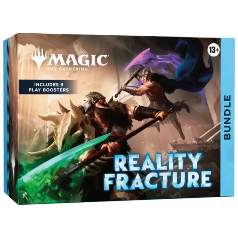 Magic