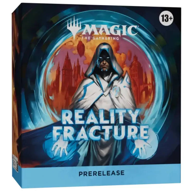 Magic