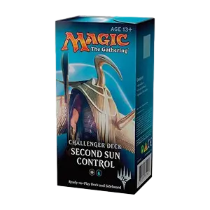 Magic