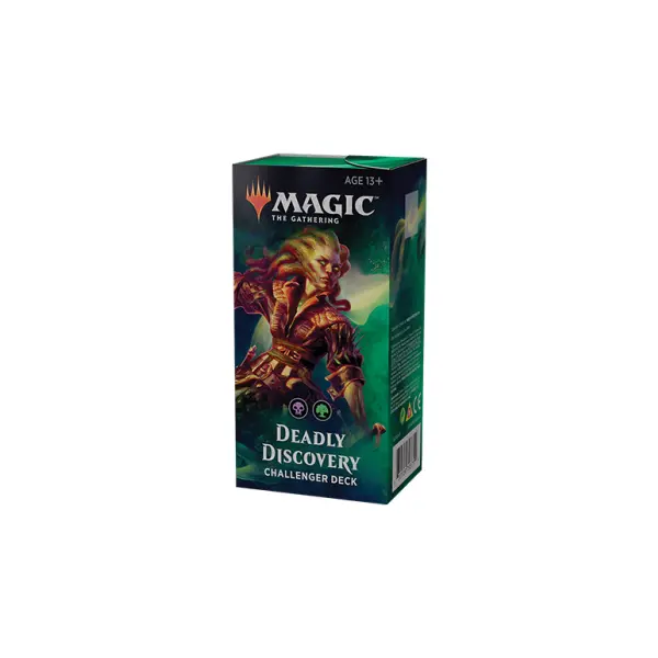Magic