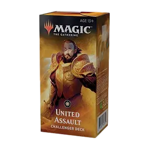 Magic